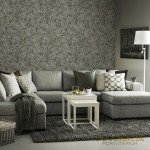 Tapety B49.4 5755-04 Slovyanski tapety Expromt