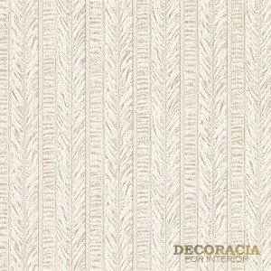 Wallpaper B39 5765-05 Slovyanski wallpapers Comfort