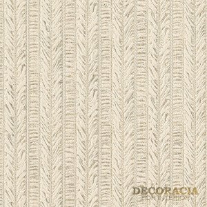 Tapety B39 5765-12 Slovyanski tapety Comfort