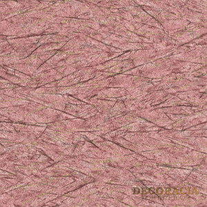 Tapety B49.4 5774-06 Slovyanski tapety Expromt