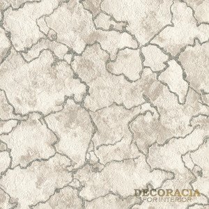 Tapety B38 5775-01 Slovyanski tapety Expromt