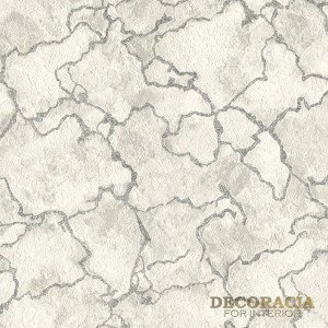 Tapety B38 5775-02 Slovyanski tapety Expromt