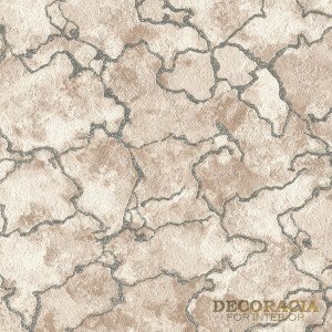 Tapety B38 5775-12 Slovyanski tapety Expromt