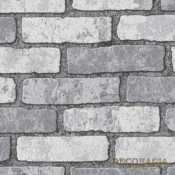 Wallpaper B58.4 5777-04 Slovyanski wallpapers Comfort