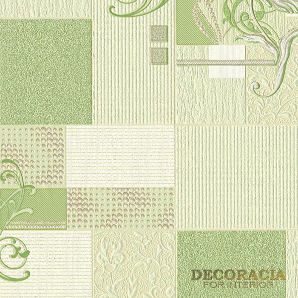 Tapety B53.4 5779-04 Slovyanski tapety Comfort