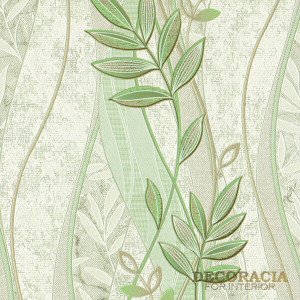 Tapety B53.4 5780-04 Slovyanski tapety Comfort