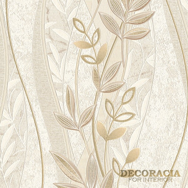 Wallpaper B53.4 5780-05 Slovyanski wallpapers Comfort