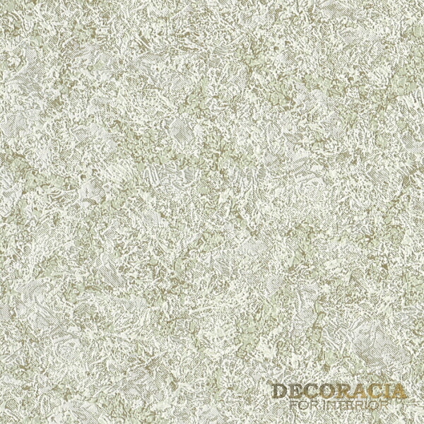 Wallpaper B40.4 5797-04 Slovyanski wallpapers Comfort Plus