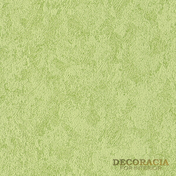 Wallpaper B40.4 5798-04 Slovyanski wallpapers Comfort Plus