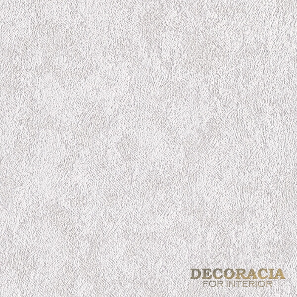 Wallpaper B40.4 5798-06 Slovyanski wallpapers Comfort Plus