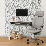 Tapety B40.4 5798-04 Slovyanski tapety Comfort Plus