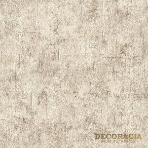 Tapety B38 5802-01 Slovyanski tapety Expromt