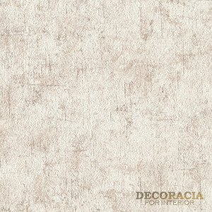 Wallpaper B38 5802-02 Slovyanski wallpapers Expromt
