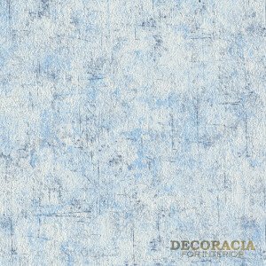 Wallpaper B38 5802-03 Slovyanski wallpapers Expromt
