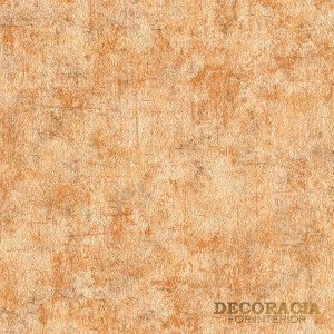 Wallpaper B38 5802-05 Slovyanski wallpapers Expromt