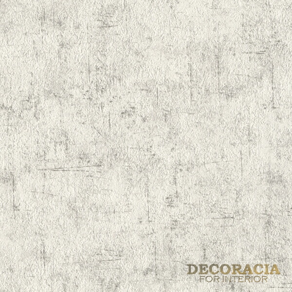 Wallpaper B38 5802-06 Slovyanski wallpapers Expromt