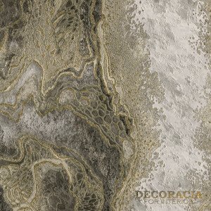 Tapety B38 5805-10 Slovyanski tapety Expromt
