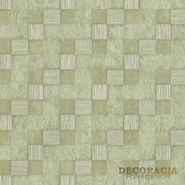 Wallpaper B38 5806-04 Slovyanski wallpapers Expromt