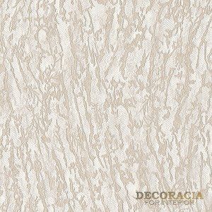 Wallpaper B39 5816-01 Slovyanski wallpapers Comfort