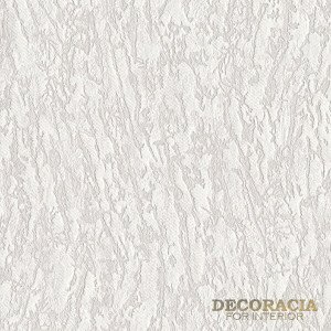Wallpaper B39 5816-03 Slovyanski wallpapers Comfort