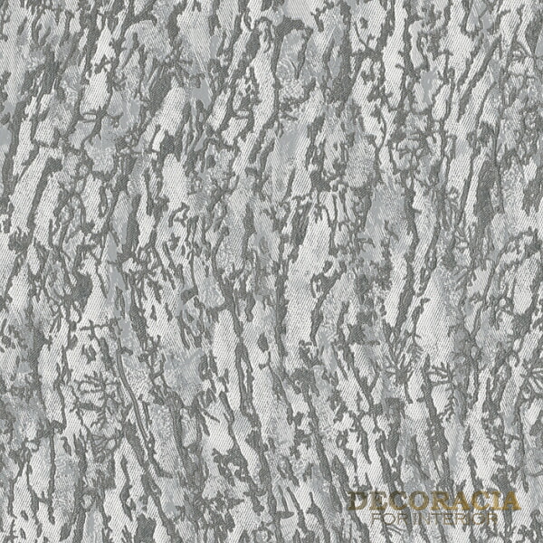 Wallpaper B39 5816-10 Slovyanski wallpapers Comfort