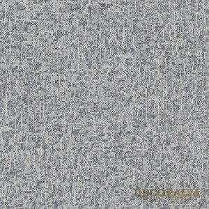 Wallpaper B39 5817-07 Slovyanski wallpapers Comfort