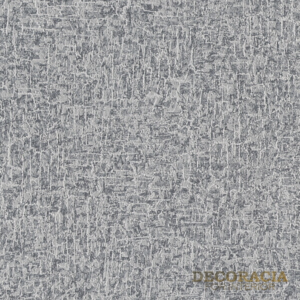 Wallpaper B39 5817-07 Slovyanski wallpapers Comfort