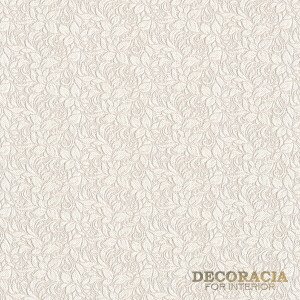 Wallpaper B39 5818-01 Slovyanski wallpapers Comfort