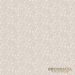 Wallpaper B39 5818-02 Slovyanski wallpapers Comfort
