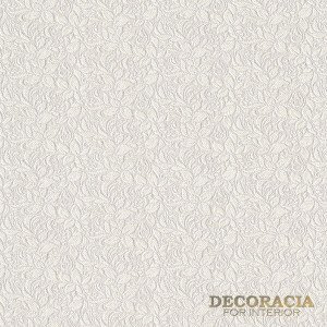 Wallpaper B39 5818-03 Slovyanski wallpapers Comfort