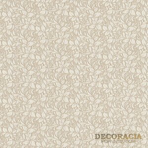 Tapety B40.4 5818-04 Slovyanski tapety Comfort Plus