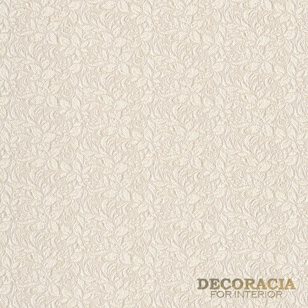 Wallpaper B39 5818-05 Slovyanski wallpapers Comfort