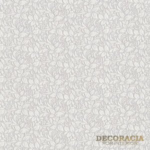 Wallpaper B39 5818-06 Slovyanski wallpapers Comfort