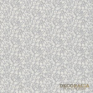 Wallpaper B39 5818-10 Slovyanski wallpapers Comfort