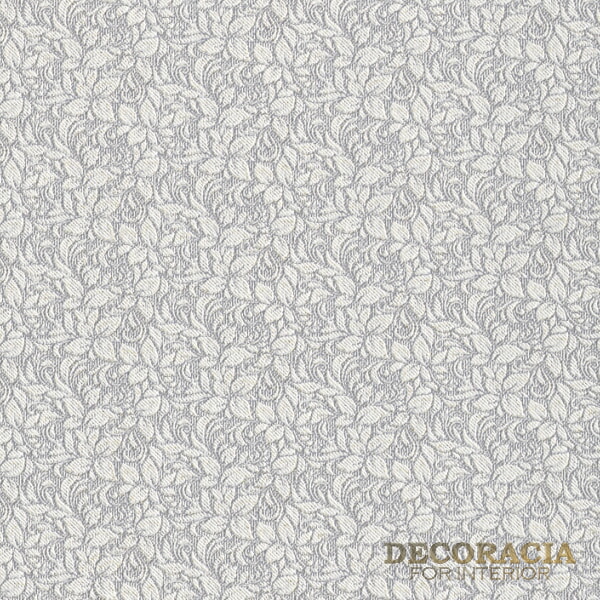 Tapety B39 5818-10 Slovyanski tapety Comfort