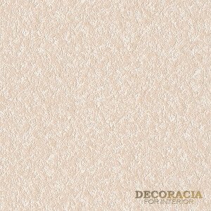 Tapety B40.4 5819-02 Slovyanski tapety Comfort