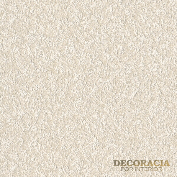 Wallpaper B40.4 5819-05 Slovyanski wallpapers Comfort