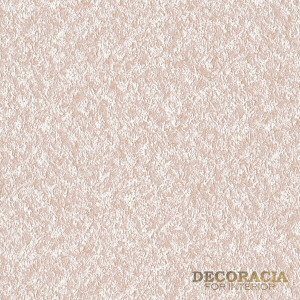 Tapety B40.4 5819-06 Slovyanski tapety Comfort