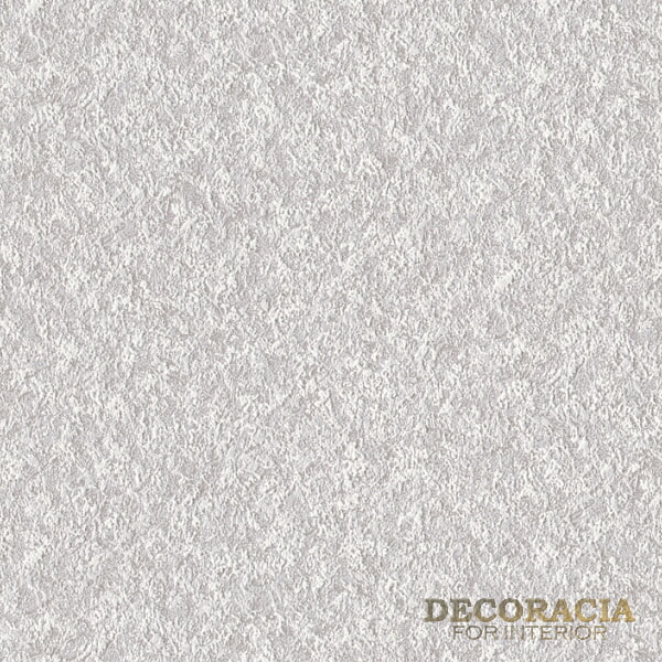 Wallpaper B40.4 5819-10 Slovyanski wallpapers Comfort
