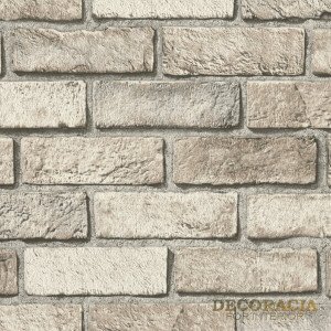 Tapety B38 5822-01 Slovyanski tapety Expromt