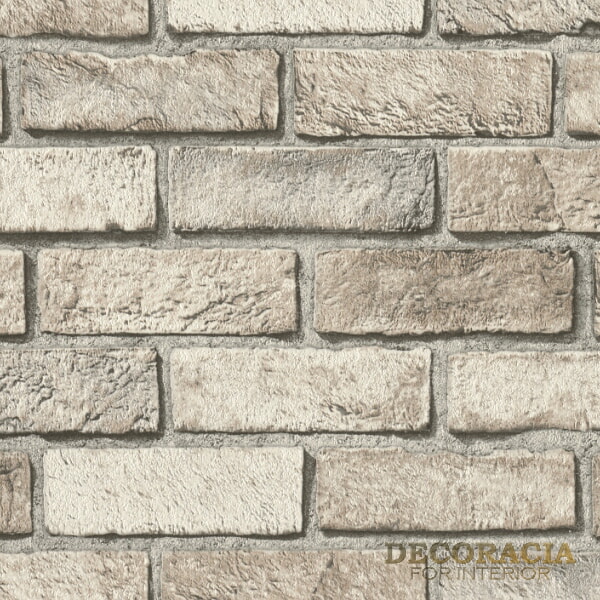 Tapety B126.4 5822-01 Slovyanski tapety LeGrand Diamond