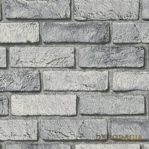 Wallpaper B126.4 5822-03 Slovyanski wallpapers LeGrand Diamond
