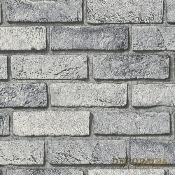 Wallpaper B126.4 5822-03 Slovyanski wallpapers LeGrand Diamond