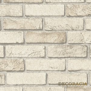 Tapety B38 5822-05 Slovyanski tapety Expromt