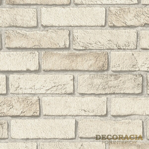 Tapety B126.4 5822-05 Slovyanski tapety LeGrand Diamond