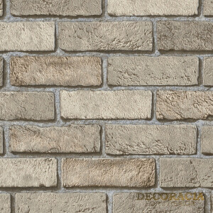 Wallpaper B126.4 5822-07 Slovyanski wallpapers LeGrand Diamond