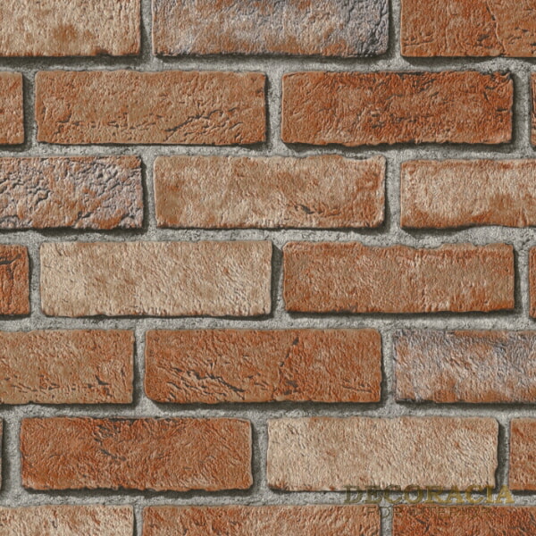 Wallpaper B126.4 5822-12 Slovyanski wallpapers LeGrand Diamond