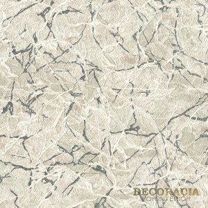 Wallpaper B38 5825-01 Slovyanski wallpapers Expromt