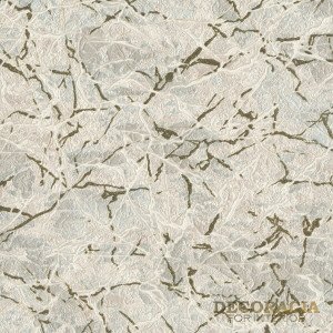 Wallpaper B38 5825-02 Slovyanski wallpapers Expromt
