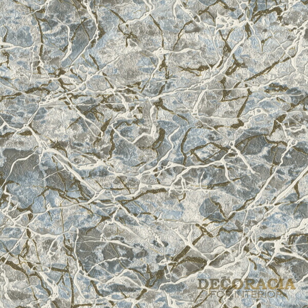 Wallpaper B38 5825-03 Slovyanski wallpapers Expromt
